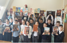 �����������