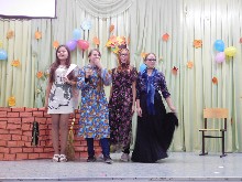 �����������