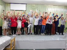 �����������