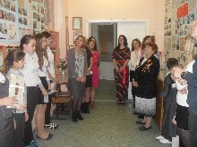 �����������