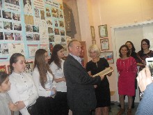 �����������