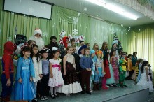 Изображение Изображение