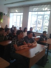 Изображение Изображение