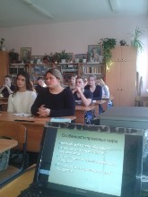 Изображение Изображение