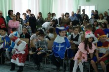 Изображение Изображение