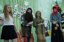 Изображение Изображение