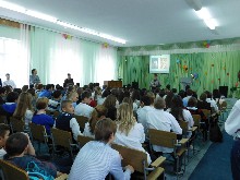 Изображение Изображение