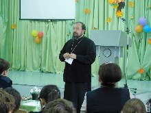 Изображение Изображение