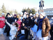 Изображение Изображение