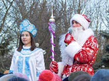 Изображение Изображение