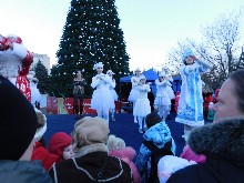 Изображение Изображение