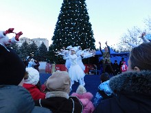 Изображение Изображение