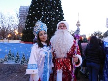 Изображение Изображение