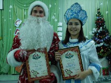 Изображение Изображение