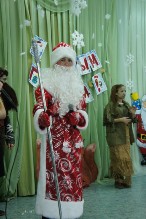 Изображение Изображение