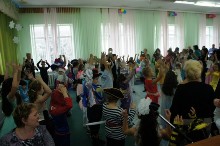 Изображение Изображение