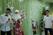 Изображение Изображение