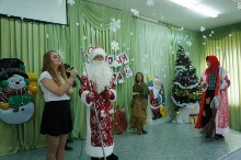 Изображение Изображение