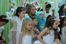 Изображение Изображение