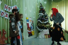 Изображение Изображение