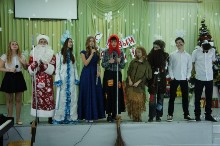 Изображение Изображение