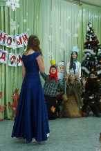 Изображение Изображение