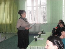 Изображение Изображение