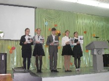 Изображение Изображение