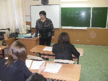 Изображение Изображение