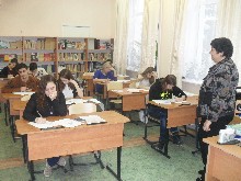 Изображение Изображение