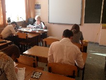 Изображение Изображение