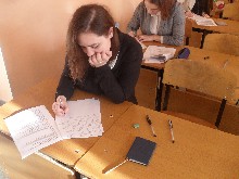 Изображение Изображение