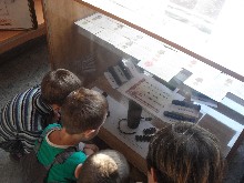 Изображение Изображение