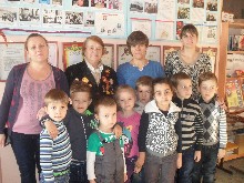 Изображение Изображение