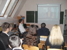 Изображение Изображение