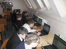 Изображение Изображение