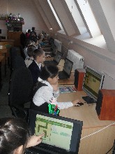 Изображение Изображение