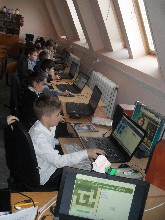 Изображение Изображение