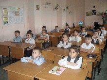 Изображение Изображение