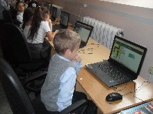 Изображение Изображение