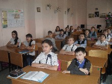 Изображение Изображение