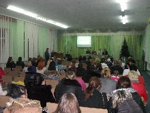 Изображение Изображение