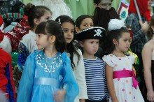 Изображение Изображение