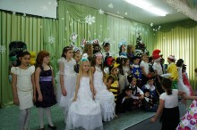 Изображение Изображение