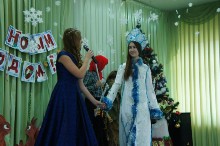 Изображение Изображение