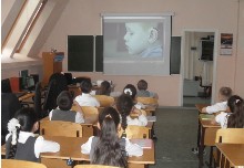 Изображение Изображение